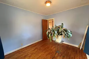 2666 Lee Rd, Lee, ME 04455 - Photo 11