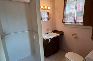 2666 Lee Rd, Lee, ME 04455 - Photo 17