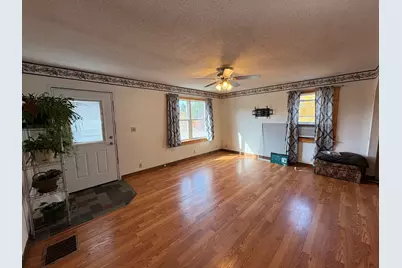 2666 Lee Road, Lee, ME 04455 - Photo 5