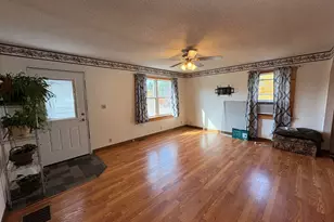 2666 Lee Rd, Lee, ME 04455 - Photo 5