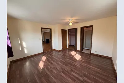 2666 Lee Road, Lee, ME 04455 - Photo 19