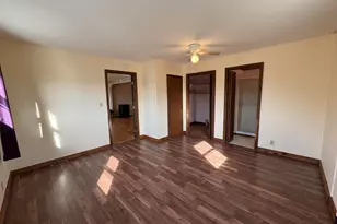 2666 Lee Rd, Lee, ME 04455 - Photo 19