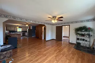 2666 Lee Rd, Lee, ME 04455 - Photo 7