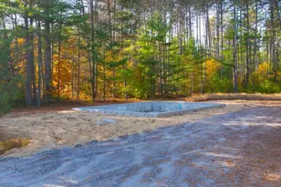 20 Twig Cir, Harrison, ME 04040 - Photo 1