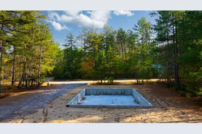 20 Twig Circle, Harrison, ME 04040 - Photo 5