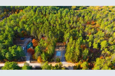 20 Twig Circle, Harrison, ME 04040 - Photo 9