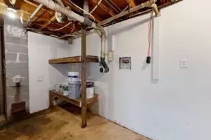 65 Tenney Hill Rd, Casco, ME 04015 - Photo 33