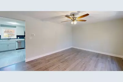 65 Tenney Hill Road, Casco, ME 04015 - Photo 19