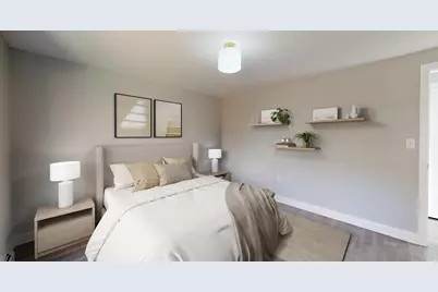 65 Tenney Hill Road, Casco, ME 04015 - Photo 29