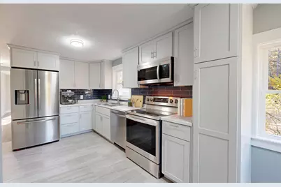 65 Tenney Hill Road, Casco, ME 04015 - Photo 5