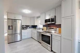 65 Tenney Hill Rd, Casco, ME 04015 - Photo 5