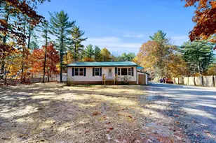 65 Tenney Hill Rd, Casco, ME 04015 - Photo 51