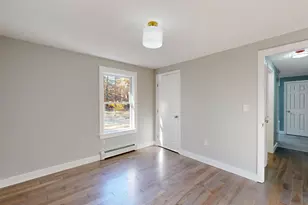 65 Tenney Hill Rd, Casco, ME 04015 - Photo 25