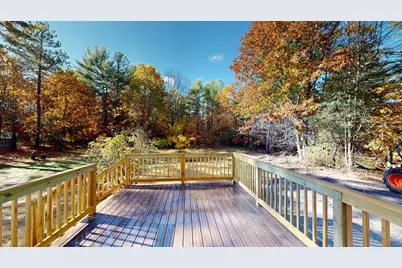 65 Tenney Hill Road, Casco, ME 04015 - Photo 41