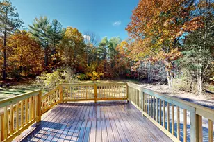 65 Tenney Hill Rd, Casco, ME 04015 - Photo 41