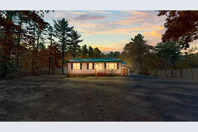 65 Tenney Hill Road, Casco, ME 04015 - Photo 53