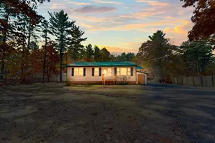 65 Tenney Hill Rd, Casco, ME 04015 - Photo 53