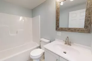 65 Tenney Hill Rd, Casco, ME 04015 - Photo 19