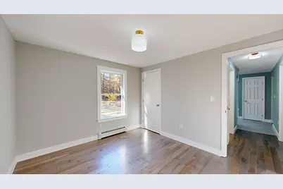 65 Tenney Hill Road, Casco, ME 04015 - Photo 31