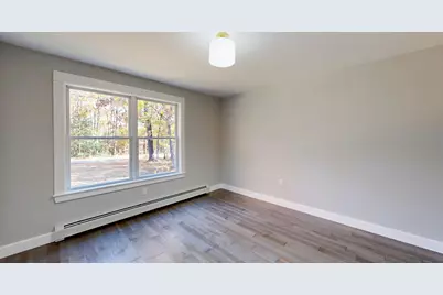 65 Tenney Hill Road, Casco, ME 04015 - Photo 25