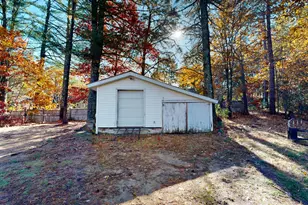 65 Tenney Hill Rd, Casco, ME 04015 - Photo 45