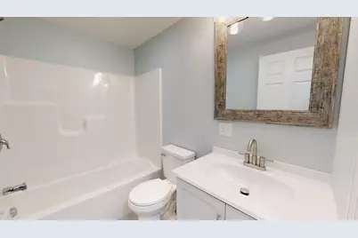 65 Tenney Hill Road, Casco, ME 04015 - Photo 23