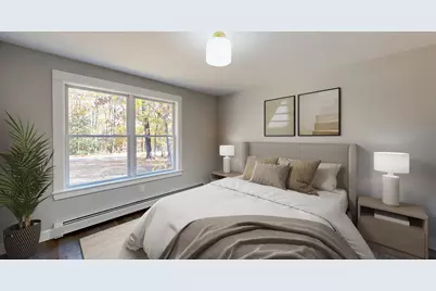 65 Tenney Hill Road, Casco, ME 04015 - Photo 27