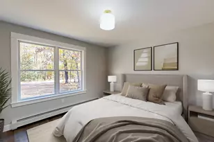 65 Tenney Hill Rd, Casco, ME 04015 - Photo 27