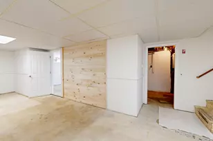 65 Tenney Hill Rd, Casco, ME 04015 - Photo 35