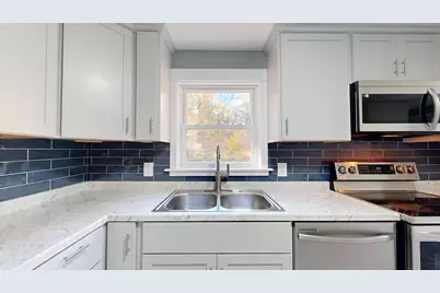 65 Tenney Hill Road, Casco, ME 04015 - Photo 7