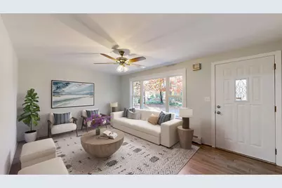 65 Tenney Hill Road, Casco, ME 04015 - Photo 15