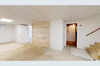 65 Tenney Hill Road, Casco, ME 04015 - Photo 29