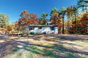 65 Tenney Hill Rd, Casco, ME 04015 - Photo 43