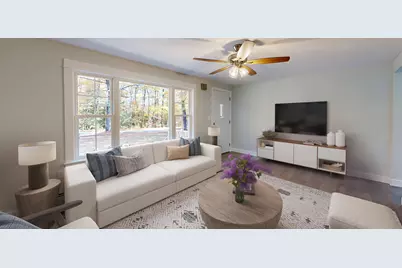 65 Tenney Hill Road, Casco, ME 04015 - Photo 17