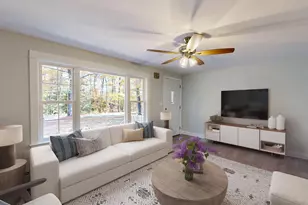 65 Tenney Hill Rd, Casco, ME 04015 - Photo 17