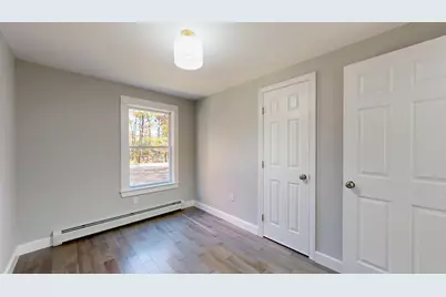 65 Tenney Hill Road, Casco, ME 04015 - Photo 21