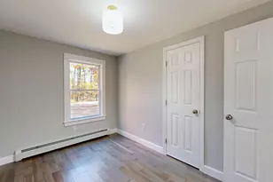 65 Tenney Hill Rd, Casco, ME 04015 - Photo 21