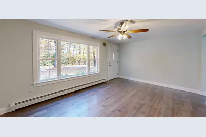 65 Tenney Hill Road, Casco, ME 04015 - Photo 13