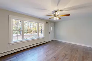 65 Tenney Hill Rd, Casco, ME 04015 - Photo 13