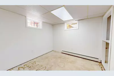 65 Tenney Hill Road, Casco, ME 04015 - Photo 37