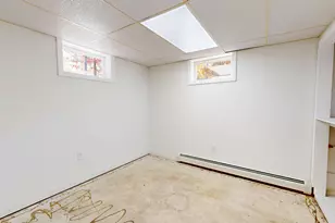 65 Tenney Hill Rd, Casco, ME 04015 - Photo 37