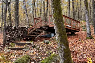 249 W Shr Rd, Skowhegan, ME 04976 - Photo 5