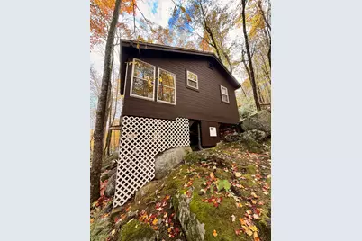 249 West Shore Road, Skowhegan, ME 04976 - Photo 29