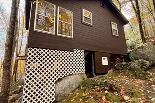 249 W Shr Rd, Skowhegan, ME 04976 - Photo 29