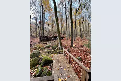 249 West Shore Road, Skowhegan, ME 04976 - Photo 23