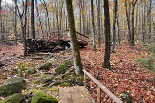 249 W Shr Rd, Skowhegan, ME 04976 - Photo 23