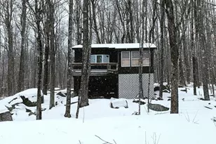 249 W Shr Rd, Skowhegan, ME 04976 - Photo 3