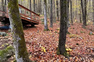 249 W Shr Rd, Skowhegan, ME 04976 - Photo 7