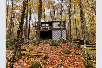 249 West Shore Road, Skowhegan, ME 04976 - Photo 1