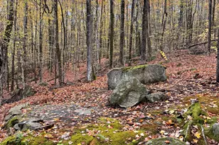 249 W Shr Rd, Skowhegan, ME 04976 - Photo 9